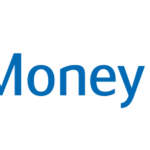 Webmoney Logo