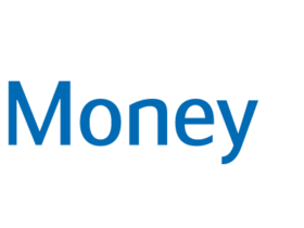 Webmoney Logo