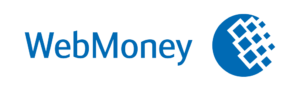 Webmoney Logo