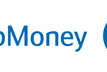 Webmoney Logo