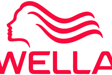 Wella Logo