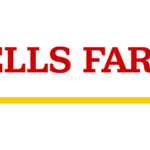 Wells Fargo logo and symbol