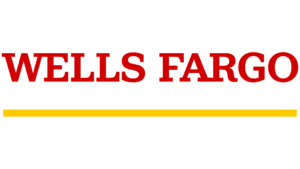 Wells Fargo logo and symbol