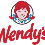 Wendys Logo