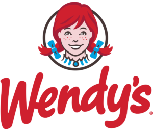 Wendys Logo