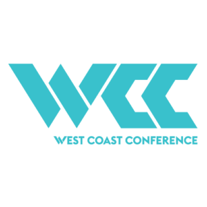 West Coast Conference Logo