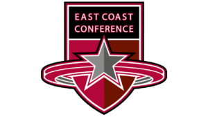 West Coast Conference Logo