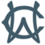 West Coast League Logo