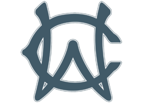 West Coast League Logo