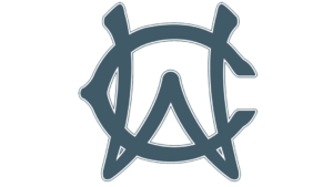 West Coast League Logo