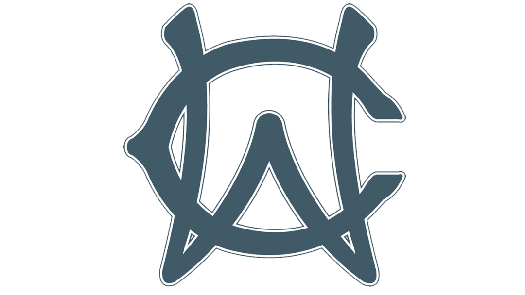 West Coast League Logo