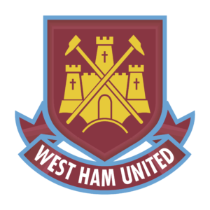 West Ham United Logo