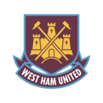 West Ham United logo and symbol