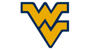 West Virginia Power Logo