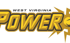 West Virginia Power Logo