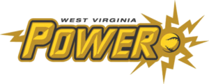 West Virginia Power Logo