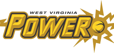 West Virginia Power Logo