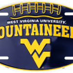 West Virginia Power logo and symbol