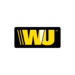 Western Union Logo