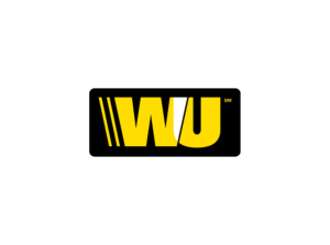 Western Union Logo