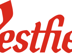 Westfield Logo