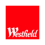 Westfield logo and symbol