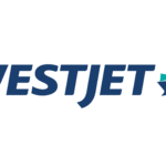 Westjet Airlines Logo