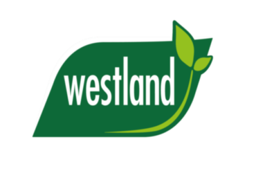 Westland Logo