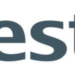 Westpac logo and symbol