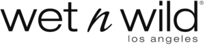 Wet N Wild Logo