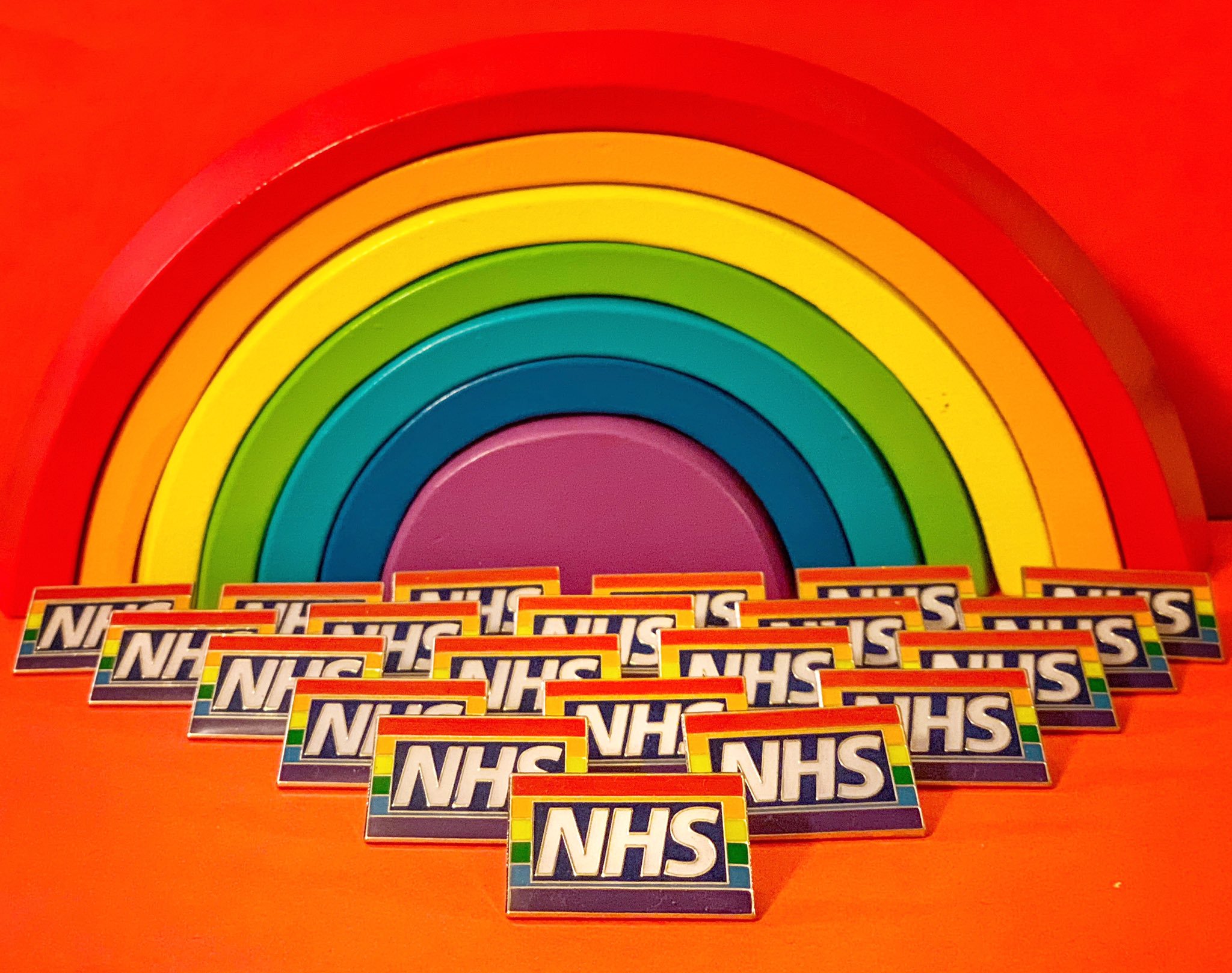 what-colour-is-the-nhs-logo