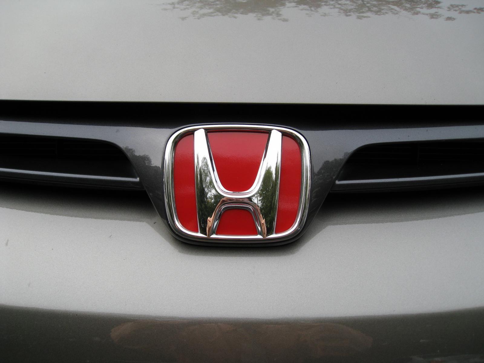 what-are-the-honda-logo-colors