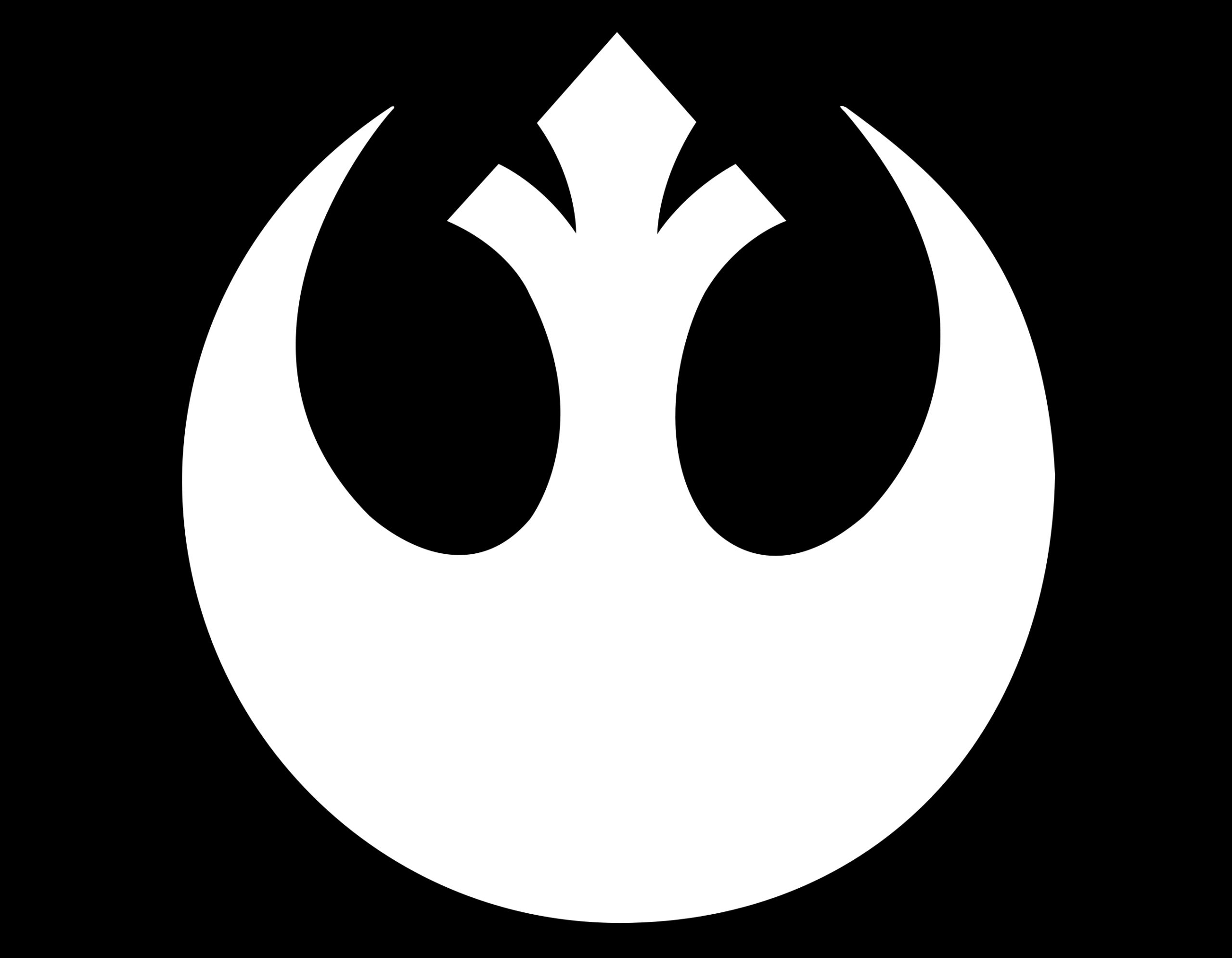 what-are-the-rebel-alliance-colors