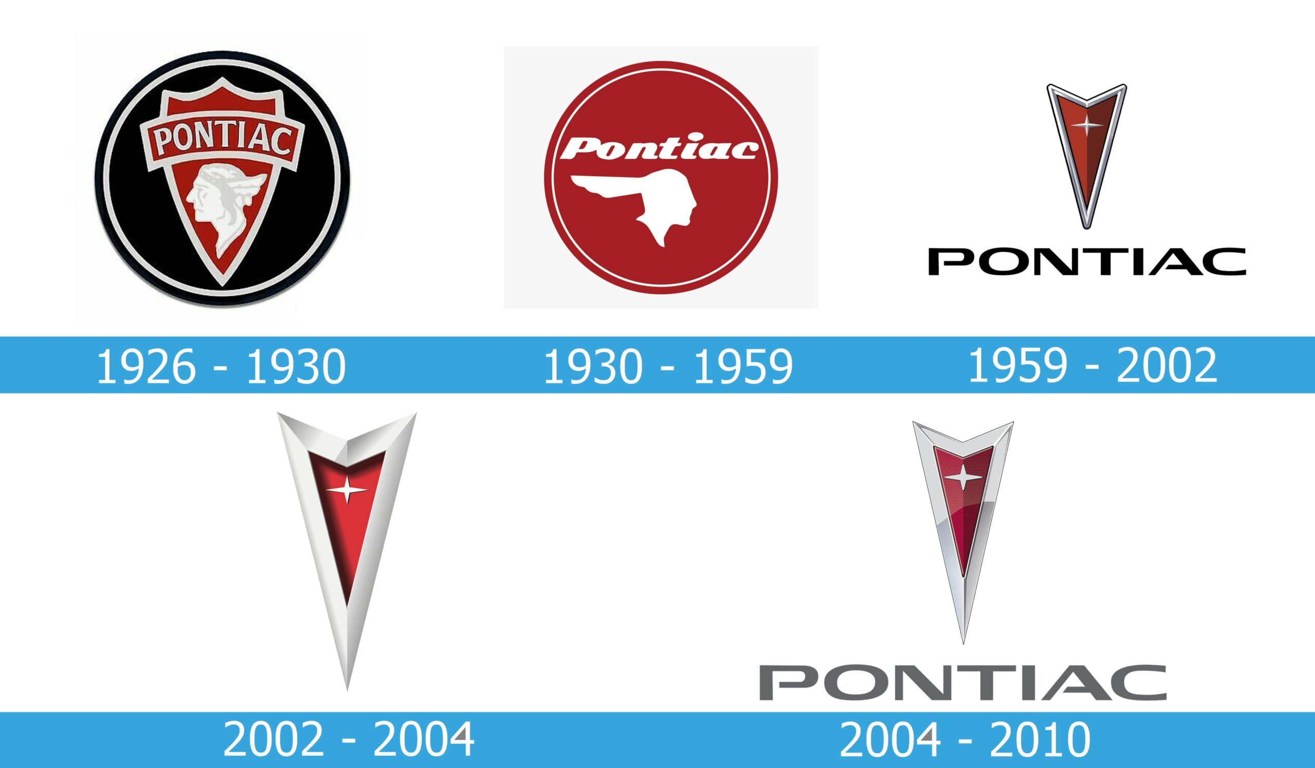 car brands with three diamonds