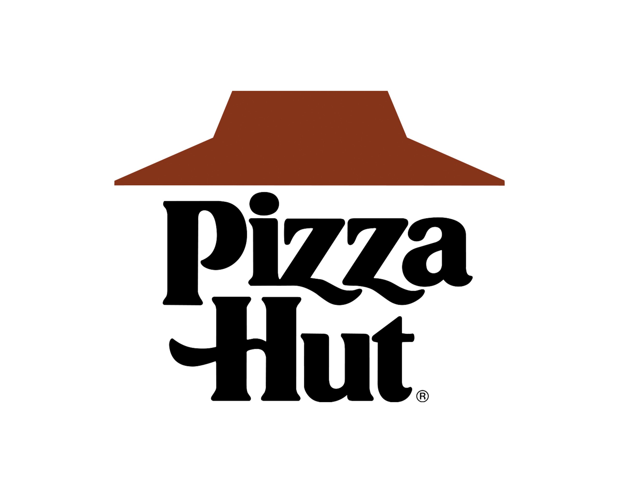 what-city-did-the-first-pizza-hut-open