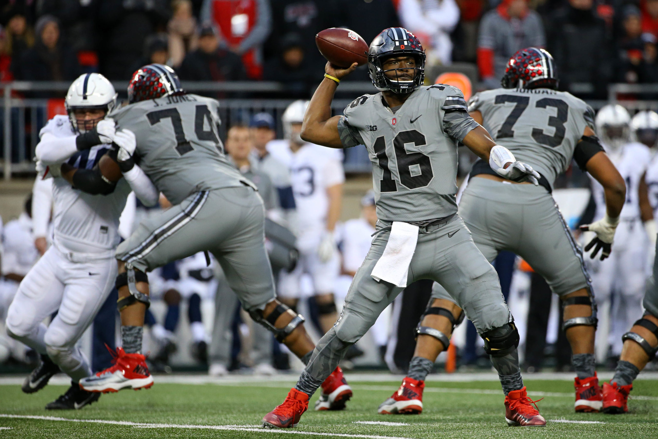 what-color-grey-is-ohio-state