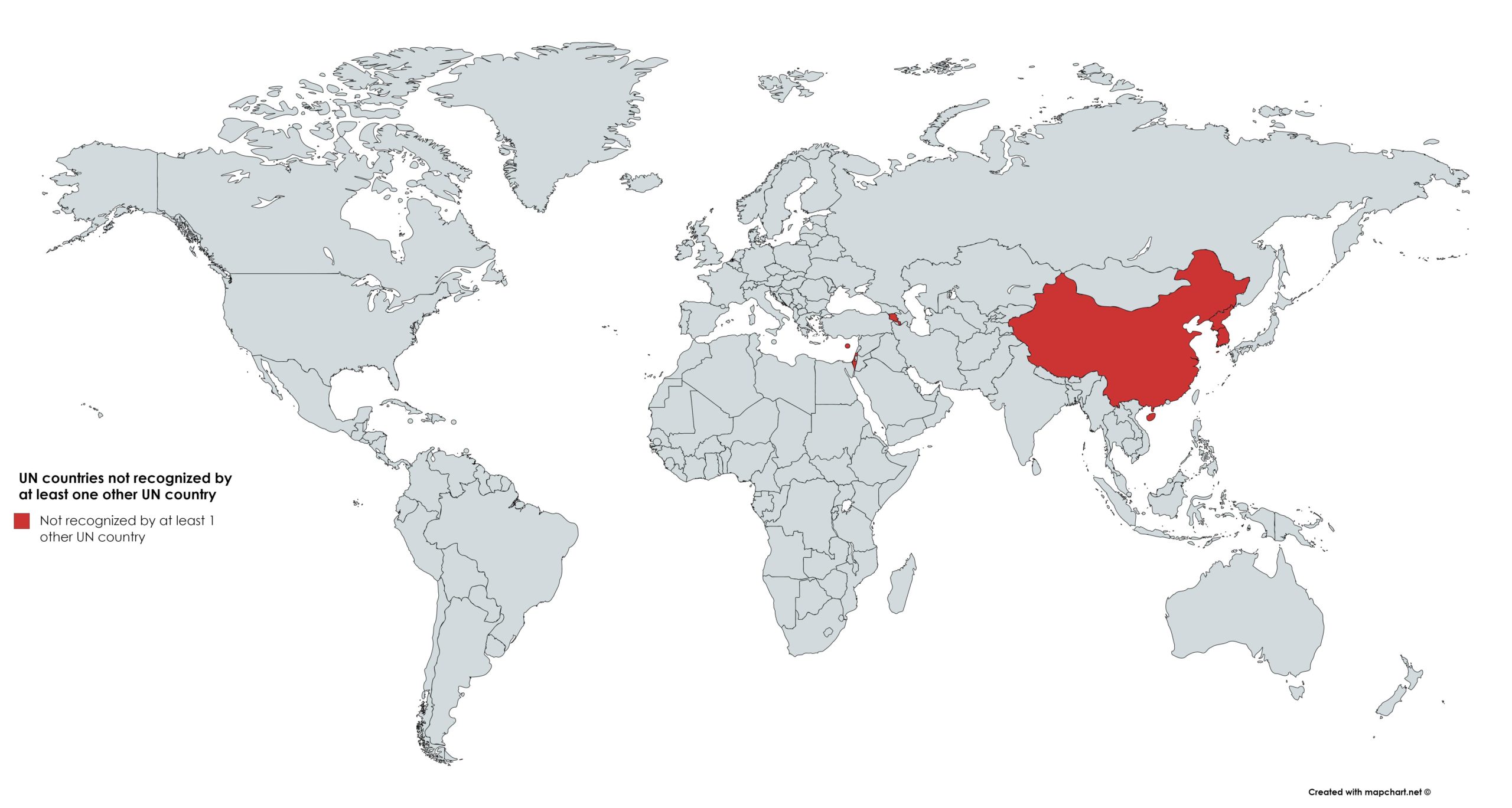 united-nations-year-in-review-2013-naciones-unidas