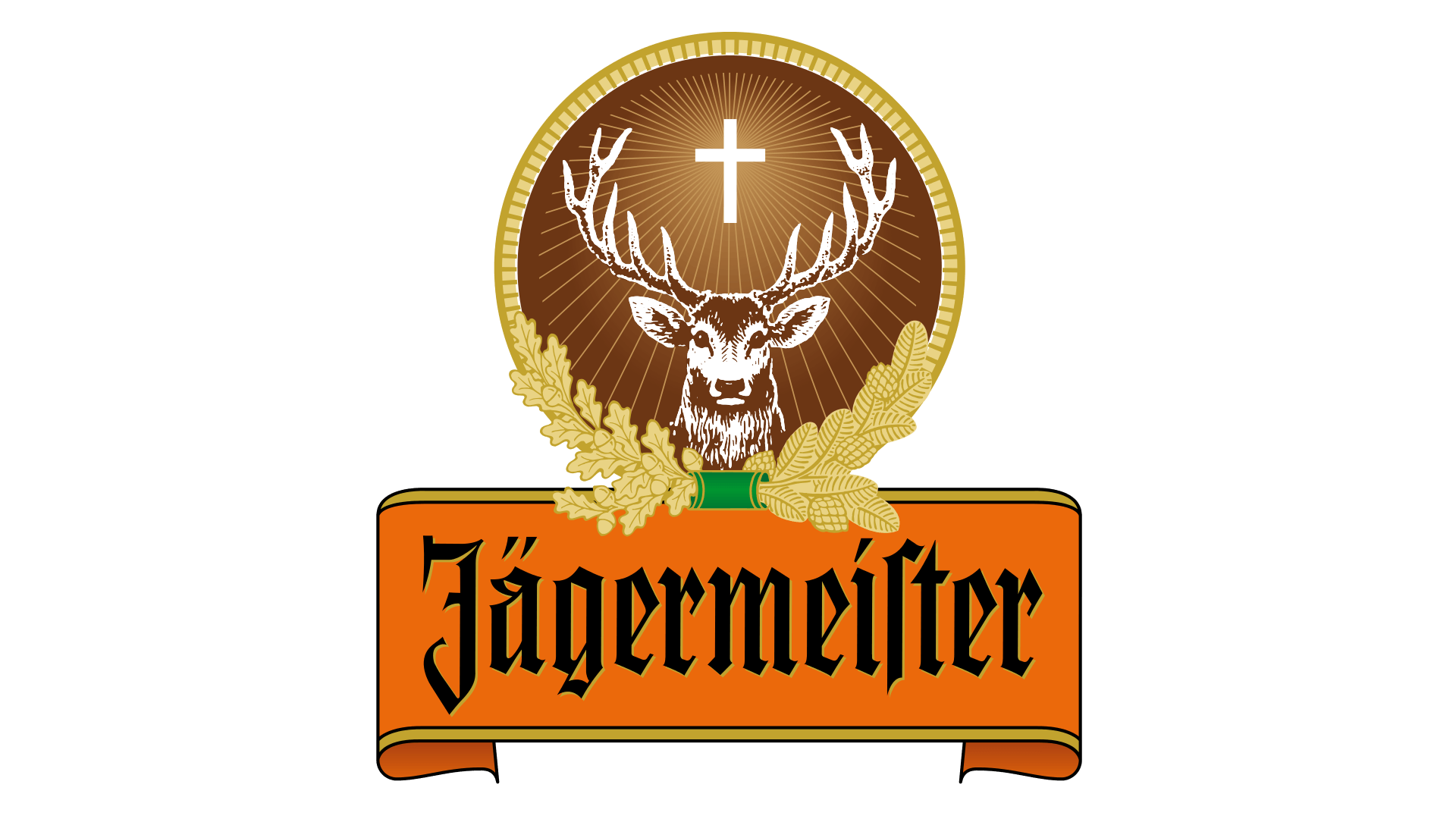 what-does-the-german-on-the-jagermeister-bottle-mean