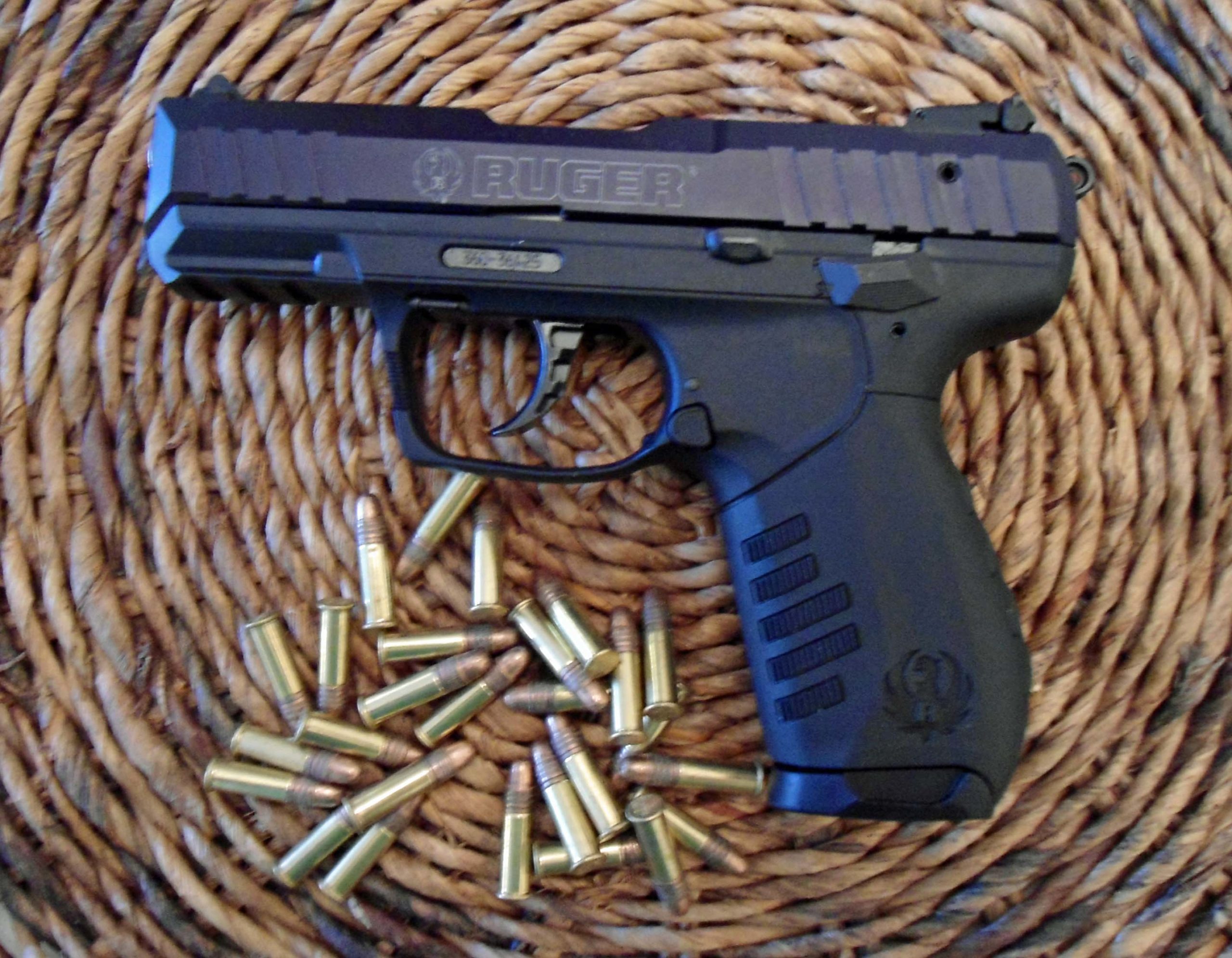 the-25-best-handguns-ever-richard-mann