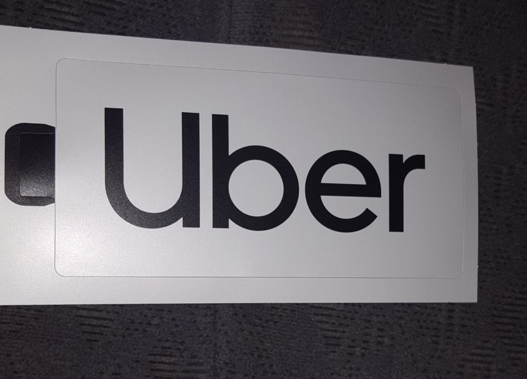 what-is-uber-s-slogan