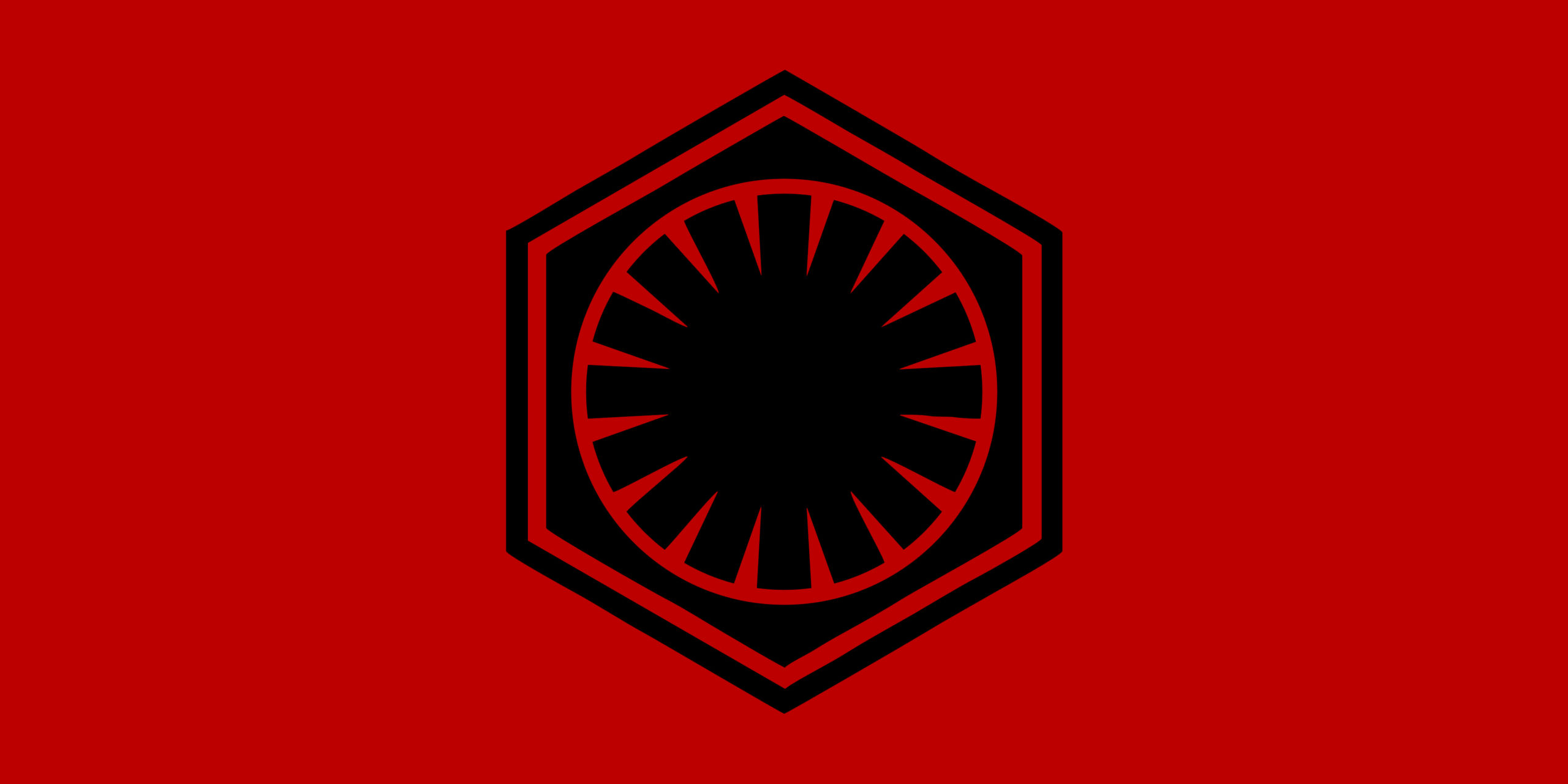 what-is-the-grey-jedi-symbol