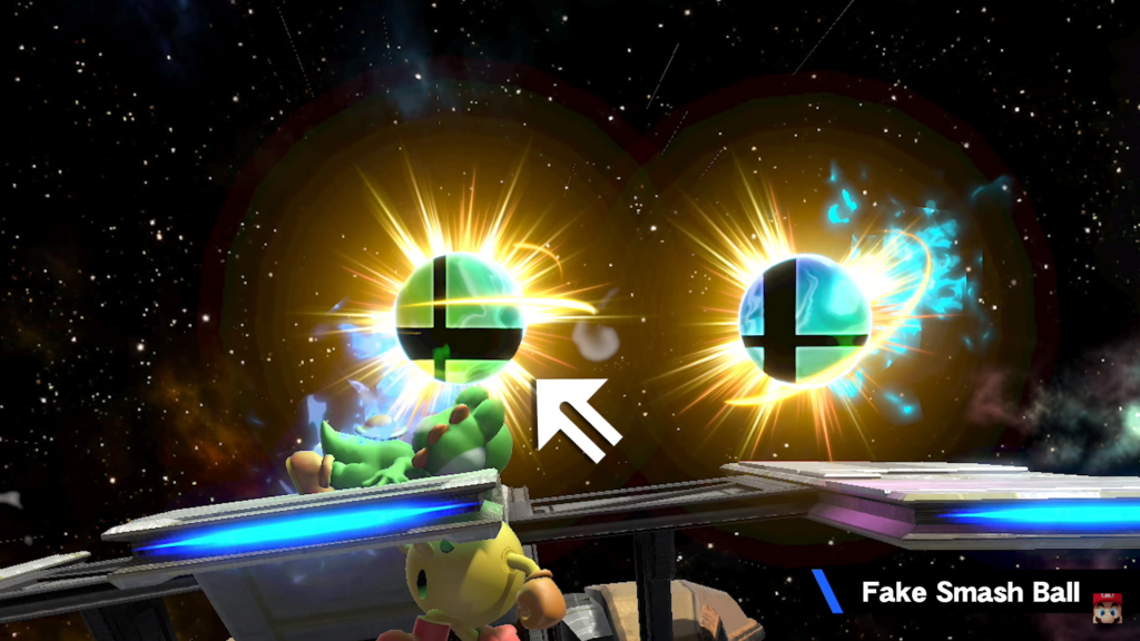 what-is-the-super-smash-bros-font