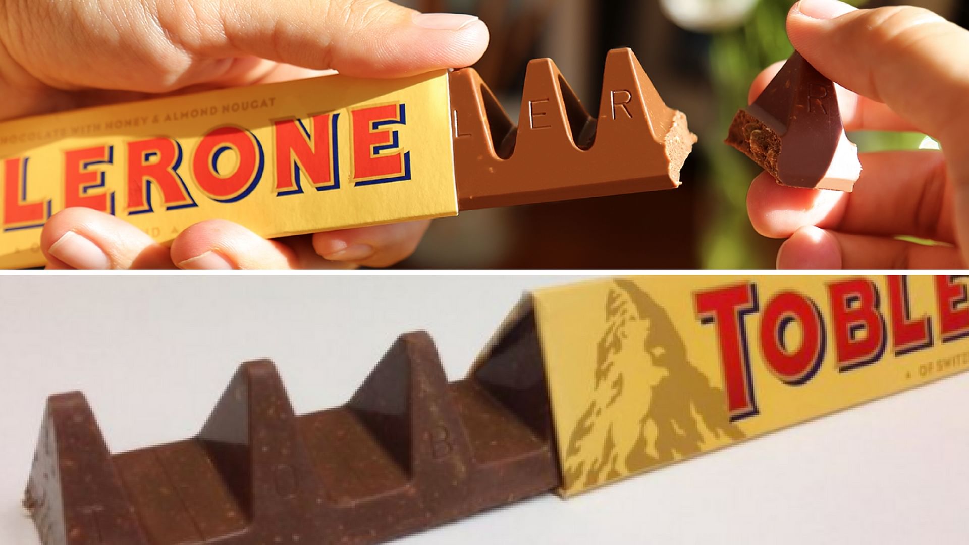 what-is-the-white-stuff-in-toblerone