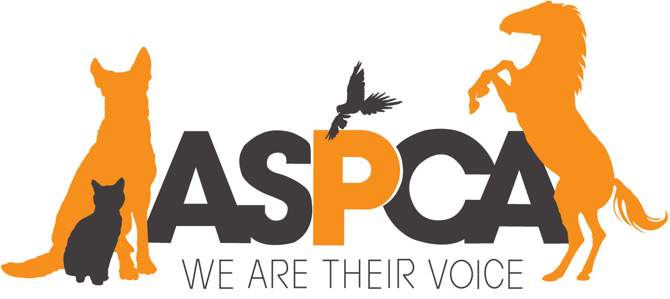 what-position-does-the-aspca-take-on-cruelty