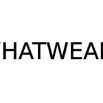 Whatwears Logo