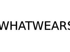 Whatwears Logo