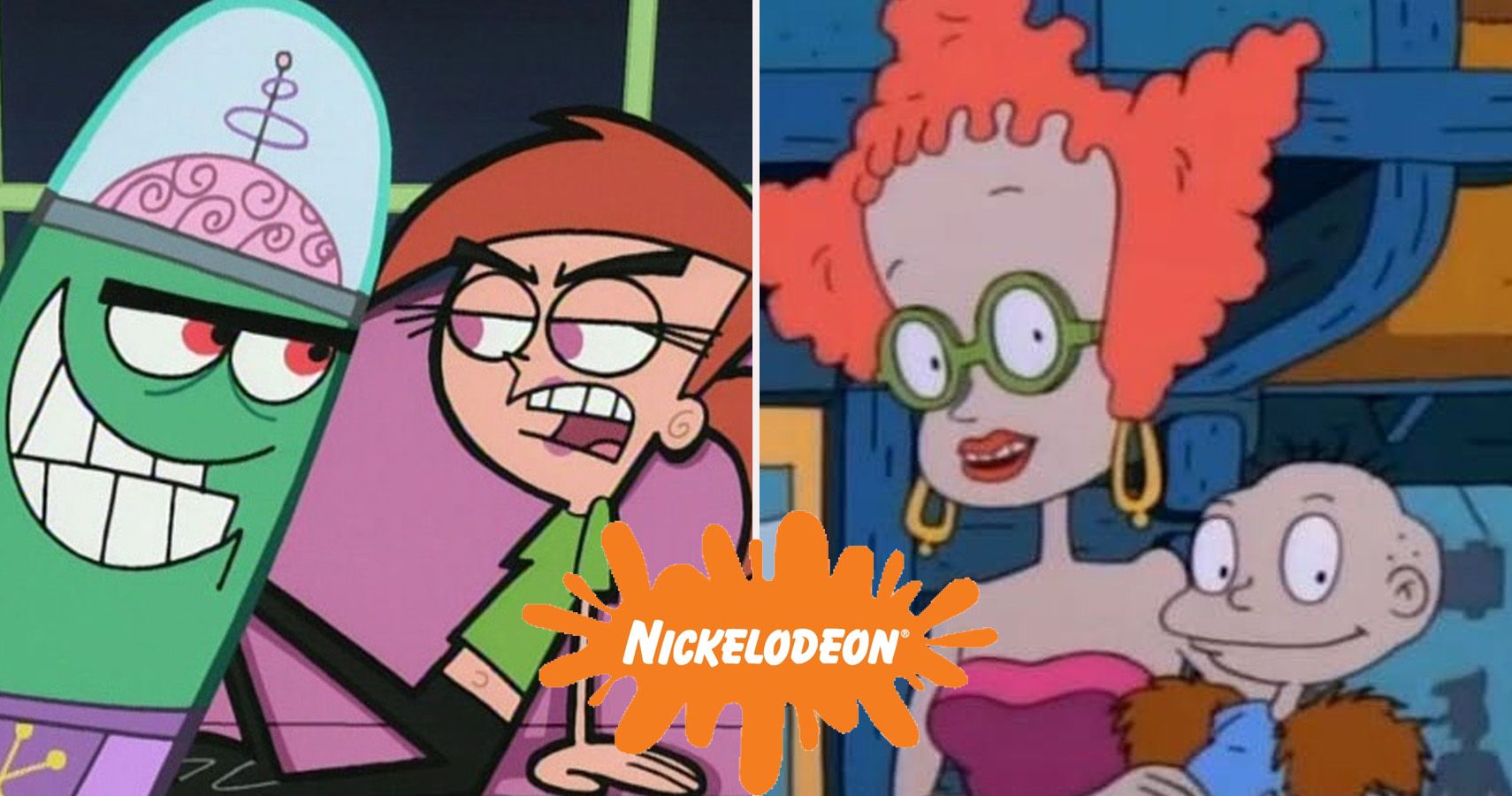 where-did-nickelodeon-get-its-name