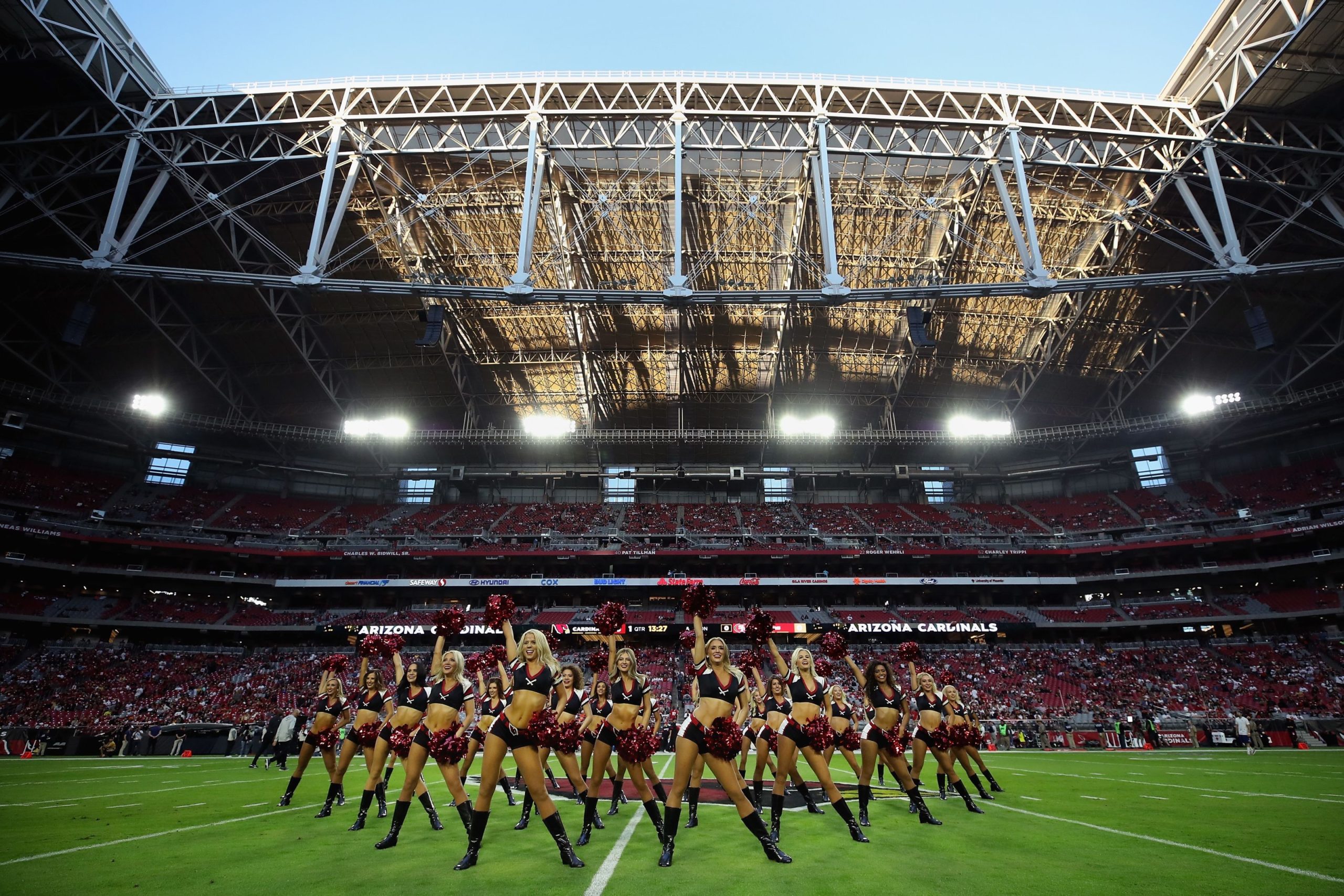 where-did-the-arizona-cardinals-originally-come-from