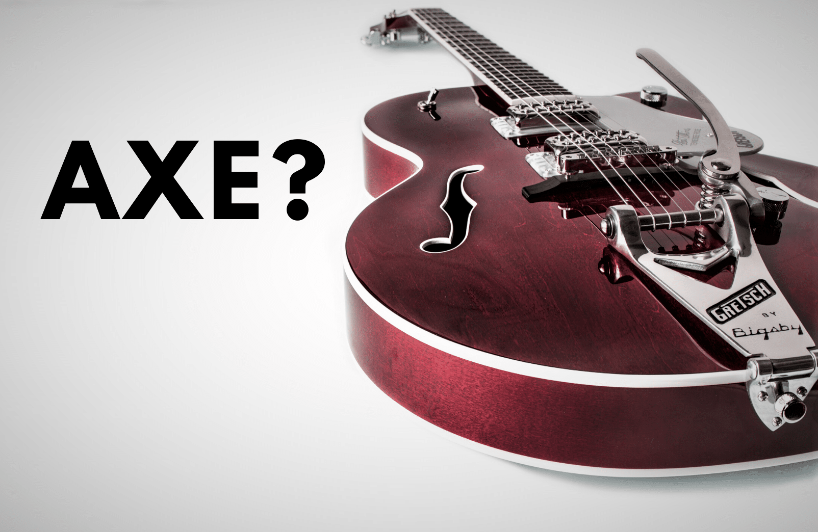 Which Axe scent is the best?