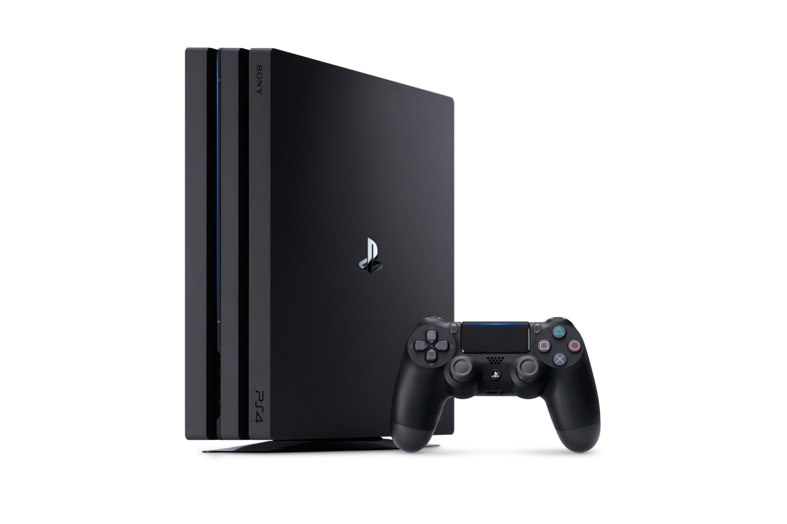 Playstation 4 Купить Севастополь